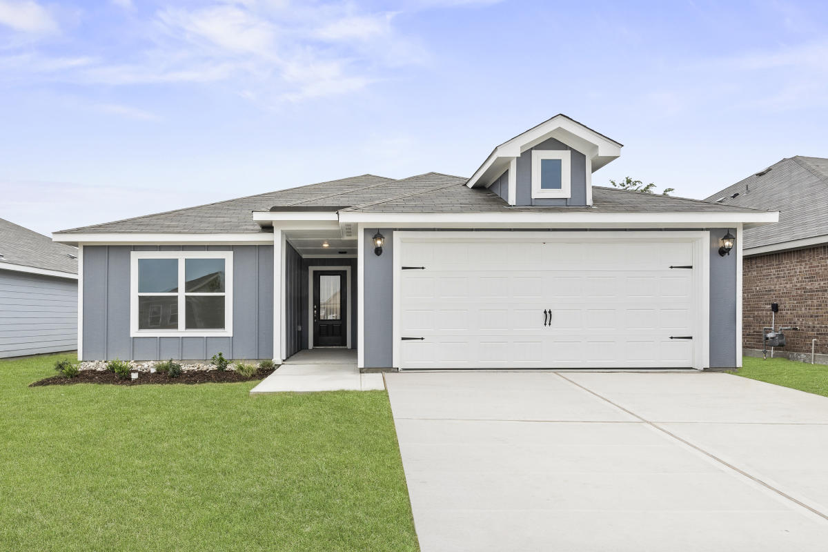 LGI Homes Introduces New Community In Dallas Market   08c911bef0f98701015061b8480cb09a