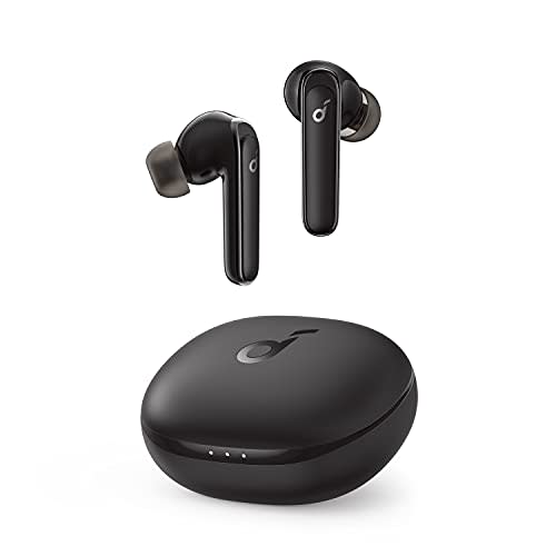 Anker Life P3 Noise Cancelling Earbuds (Amazon / Amazon)