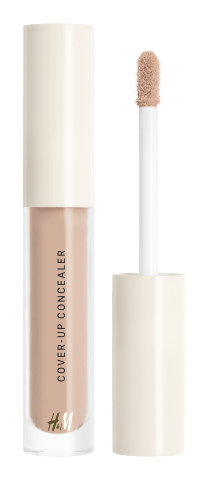 H&M Cover-Up Concealer