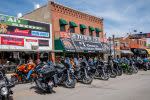 Sturgis 0277 Photo Diary: Two Days at the Sturgis Motorcycle Rally in the Midst of a Pandemic