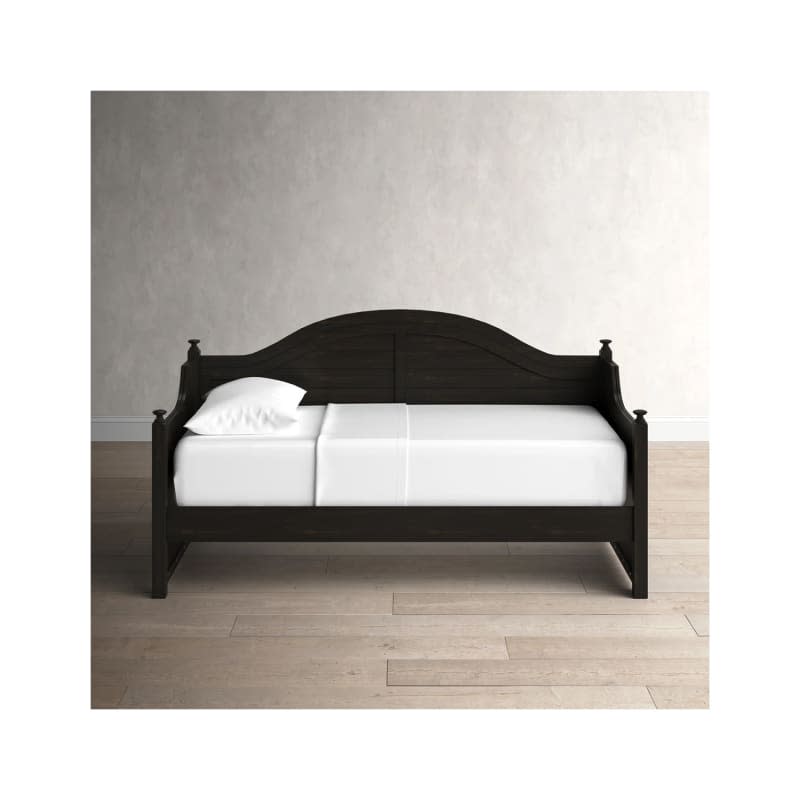 Delaira Daybed