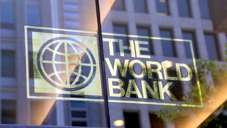 世界銀行(World Bank)的高層被指控施壓員工，竄改中國在2018年的經商環境報告(Doing Business)的排名，也讓這份報告及世銀的聲譽遭受到打擊。(網路圖片)