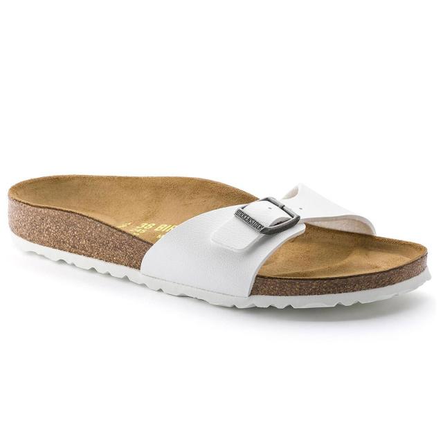 Birkenstock Sandals Start at Just $55 at This Under-the-Radar Flash Sale