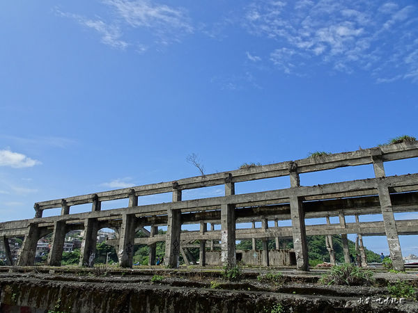 阿根納造船廠遺址 (5).jpg