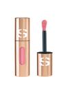 <p><strong>The product:</strong> <a rel="nofollow noopener" href="http://www.sisley-paris.com/en-GB/make-up.html" target="_blank" data-ylk="slk:Sisley Phyto Lip Delight;elm:context_link;itc:0;sec:content-canvas" class="link ">Sisley Phyto Lip Delight</a>, £37</p><p>Lip balms have always sat uncomfortably between make-up and skincare, but these balm-to-oil tints succeed on both counts – providing a subtle pop of natural colour to your lips, alongside long-lasting nourishment.</p><p><strong>Launch date:</strong> 15th June <br></p>