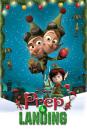 <p>This Disney short follows a squadron of elves as it keeps the North Pole secure. They act as Santa's advance team, getting all the houses ready for the Big Man's arrival. If this one's a hit, there are two sequels: <em><a href="https://go.redirectingat.com?id=74968X1596630&url=https%3A%2F%2Fwww.disneyplus.com%2Fmovies%2Fprep-landing-operation-secret-santa%2F1Klc7jJwjeQu&sref=https%3A%2F%2Fwww.goodhousekeeping.com%2Fholidays%2Fchristmas-ideas%2Fg23581996%2Fanimated-christmas-movies%2F" rel="nofollow noopener" target="_blank" data-ylk="slk:Operation: Secret Santa;elm:context_link;itc:0;sec:content-canvas" class="link ">Operation: Secret Santa</a></em>, and <em><a href="https://go.redirectingat.com?id=74968X1596630&url=https%3A%2F%2Fwww.disneyplus.com%2Fmovies%2Fprep-landing-naughty-vs-nice%2F2LHUwfygdoCg&sref=https%3A%2F%2Fwww.goodhousekeeping.com%2Fholidays%2Fchristmas-ideas%2Fg23581996%2Fanimated-christmas-movies%2F" rel="nofollow noopener" target="_blank" data-ylk="slk:Naughty vs. Nice;elm:context_link;itc:0;sec:content-canvas" class="link ">Naughty vs. Nice</a></em>.</p><p><a class="link " href="https://go.redirectingat.com?id=74968X1596630&url=https%3A%2F%2Fitunes.apple.com%2Fus%2Ftv-season%2Fprep-and-landing%2Fid485936344&sref=https%3A%2F%2Fwww.goodhousekeeping.com%2Fholidays%2Fchristmas-ideas%2Fg23581996%2Fanimated-christmas-movies%2F" rel="nofollow noopener" target="_blank" data-ylk="slk:Shop Now;elm:context_link;itc:0;sec:content-canvas">Shop Now</a> <a class="link " href="https://go.redirectingat.com?id=74968X1596630&url=https%3A%2F%2Fwww.disneyplus.com%2Fmovies%2Fprep-landing%2F5pJs6YeJNPJc&sref=https%3A%2F%2Fwww.goodhousekeeping.com%2Fholidays%2Fchristmas-ideas%2Fg23581996%2Fanimated-christmas-movies%2F" rel="nofollow noopener" target="_blank" data-ylk="slk:Shop Now;elm:context_link;itc:0;sec:content-canvas">Shop Now</a></p>