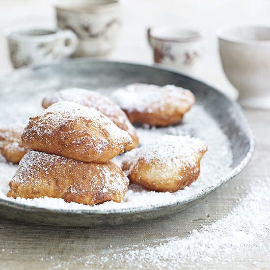 HD-201401-a-most-wanted-dishes-bayou-bakery-beignets.jpg