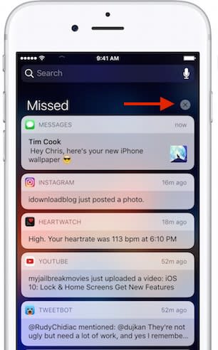 ios-10-notifications