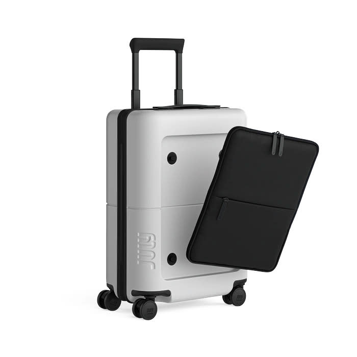 July Carry On Pro Luggage