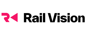 Rail Vision Ltd.