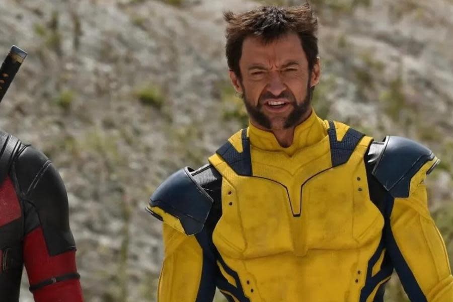 Deadpool 3: Hugh Jackman se une a Ryan Reynolds para combatir las filtraciones de la secuela 