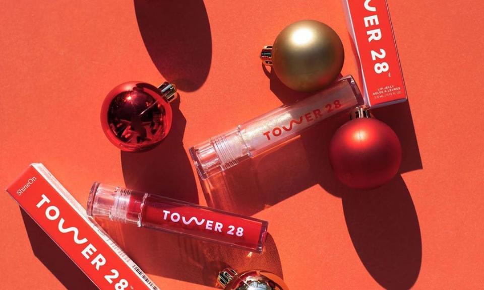 19 Can't-Go-Wrong Gifts for Teens 