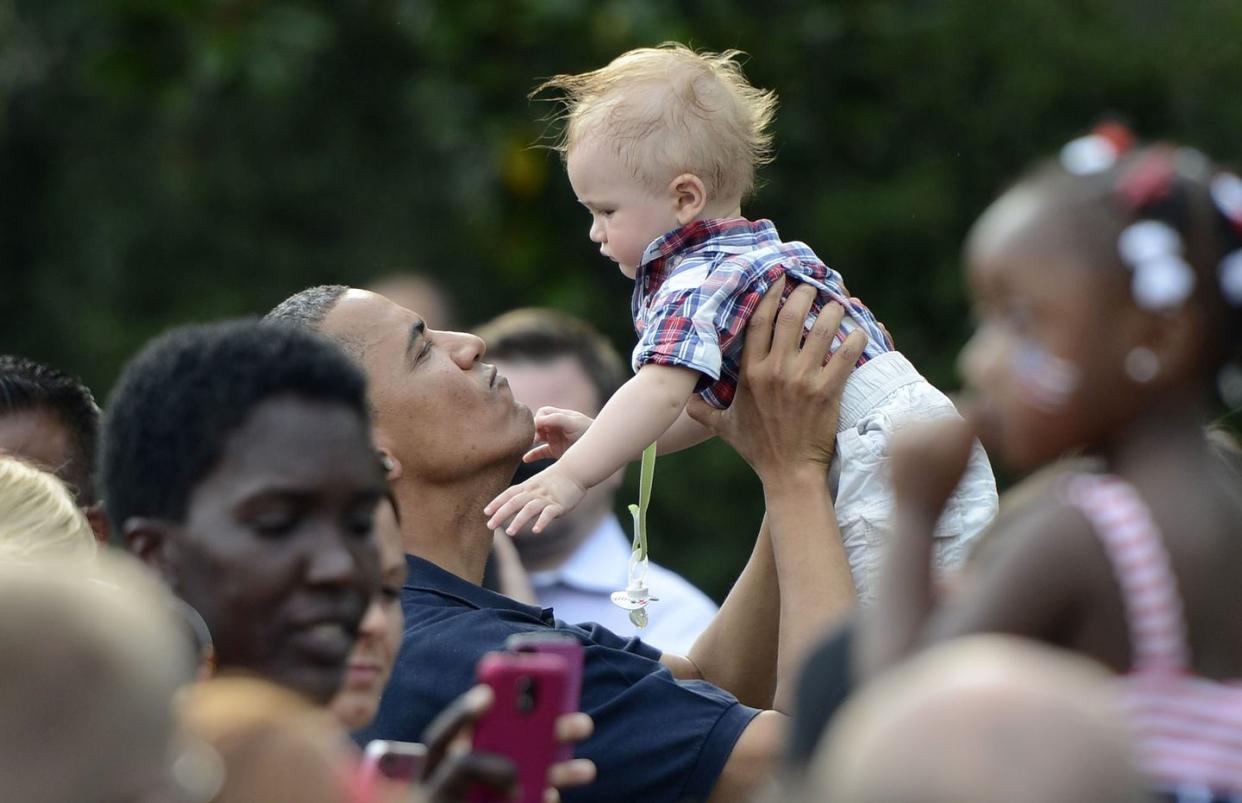 prsident obama 4th of july remarks