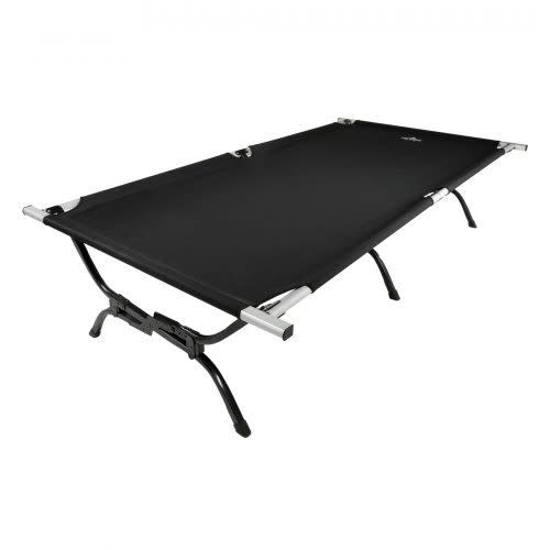 best camping cots - Teton Sports XXL Cot