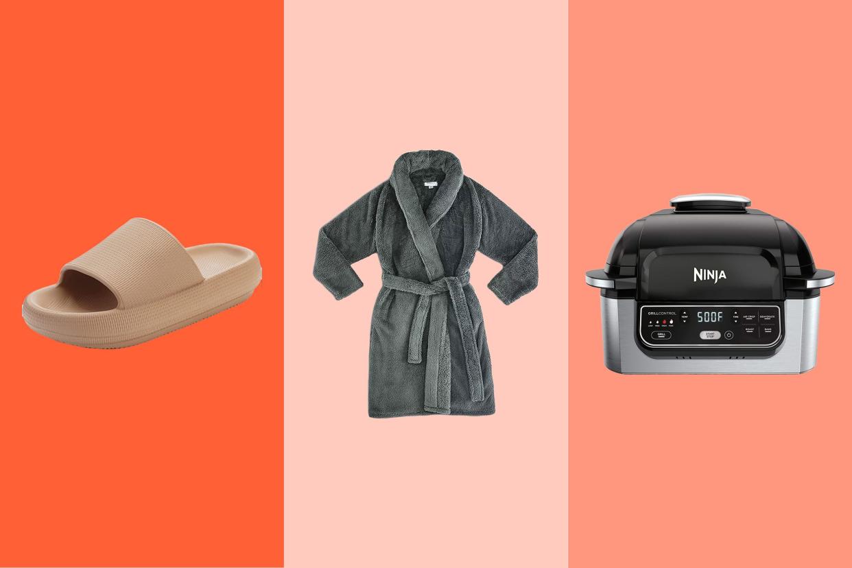 This Year’s Hottest Holiday Gifts