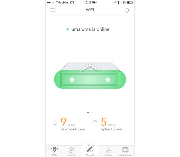 luma-app-2