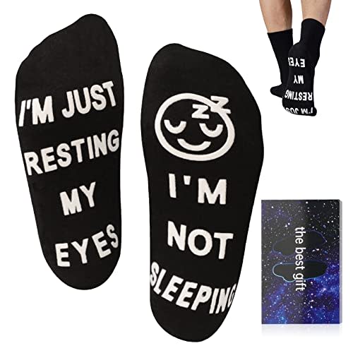 Funny Novelty Socks