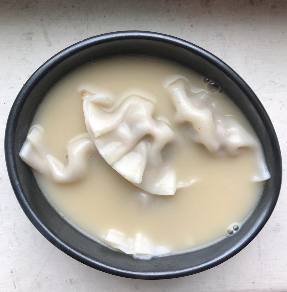 <h1 class="title">kung-food-detroit-dumplings.jpg</h1><cite class="credit">Photo by Alex Beggs</cite>