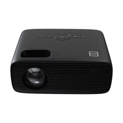 An LCD home theater projector (29% off)