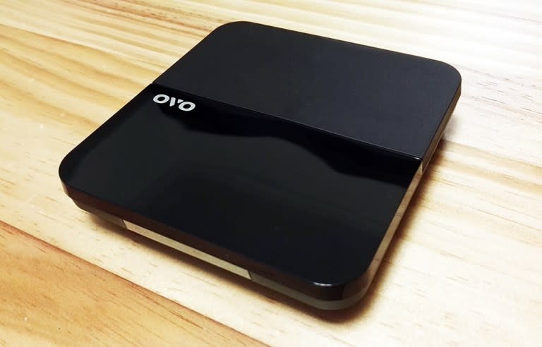 【開箱】OVO B5 智慧電視盒不一樣了！電視雲平台提供個人化和強大管理功能