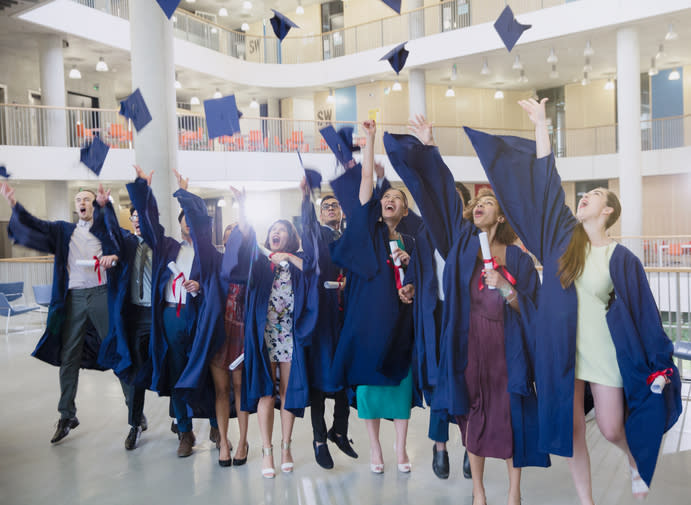 <p>La scelta professionalizzante a Firenze la si fa con il corso di laurea in Tecnologie e Trasformazioni avanzate Legno Arredo Edilizia. (Getty) </p>