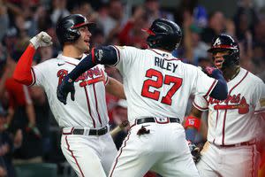 Phillies vs. Diamondbacks: Zack Wheeler faces New Jersey product Zac Gallen  Game 1 of NLCS - CBS Philadelphia