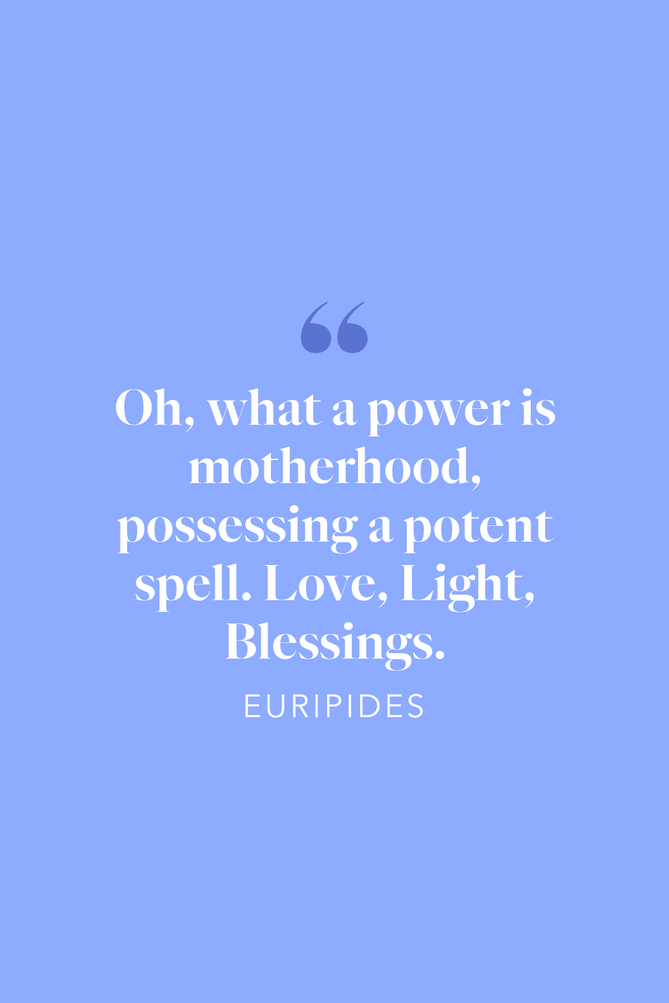 Euripides