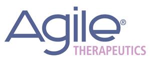 Agile Therapeutics Co., Ltd.