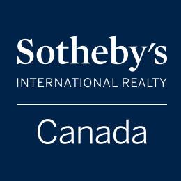 Sotheby's International Realty Canada