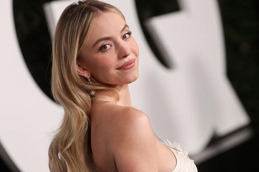 Madame Web: Sydney Sweeney dice que no le interesan las malas críticas de la película