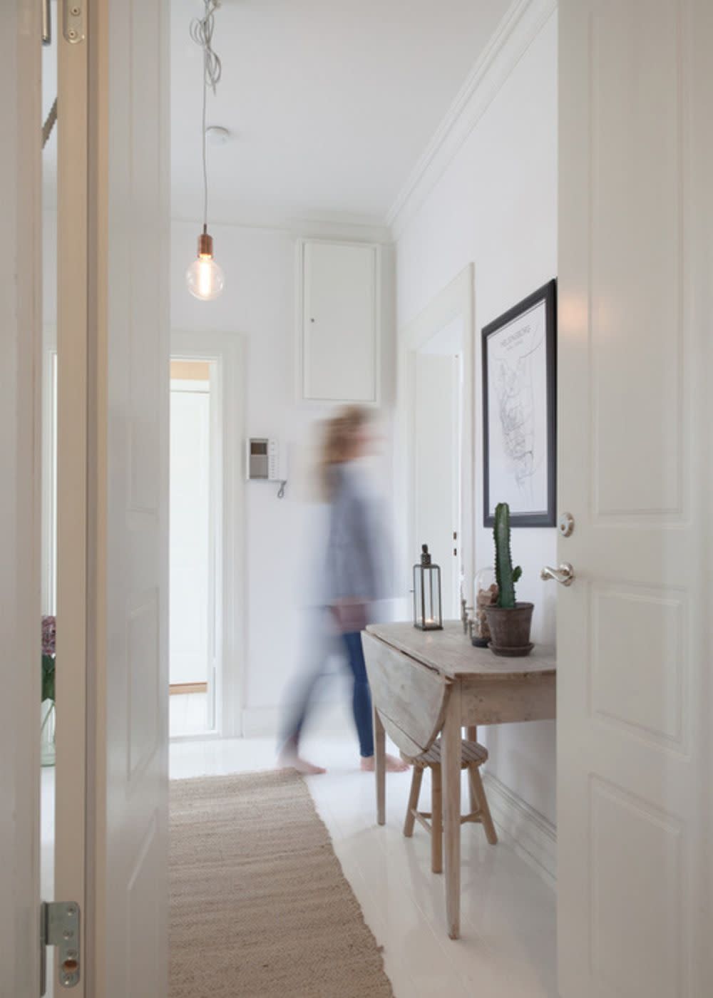 House Helsingborg AB/Houzz