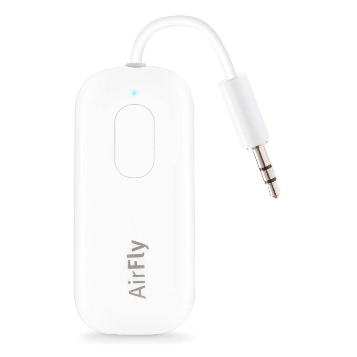 AirFly wireless converter, best last minute gifts