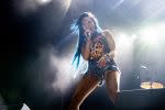 Butcher Babies