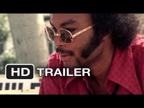 <p>After finding a 16mm roll of film in the basement of a TV station, shot by Swedish filmmakers 30 years ago, filmmakers have turned a collage of images, music, and narration that chronicle the evolution of one of our America's most most notable turning points, the Black Power movement, into this powerful documentary.</p><p>Featuring candid interviews with the movement's most revolutionary minds, including Angela Davis, Bobby Seale, Stokely Carmichael, and Kathleen Cleaver, the film explores the community, people and radical ideas of the movement. </p><p><a class="link " href="https://www.amazon.co.uk/gp/video/detail/amzn1.dv.gti.cca9f677-cc41-2a57-1093-eff70f447806?autoplay=1&tag=hearstuk-yahoo-21&ascsubtag=%5Bartid%7C1933.g.32811912%5Bsrc%7Cyahoo-uk" rel="nofollow noopener" target="_blank" data-ylk="slk:WATCH NOW ON PRIME VIDEO;elm:context_link;itc:0;sec:content-canvas">WATCH NOW ON PRIME VIDEO</a></p><p><a href="https://youtu.be/jFWHNpfjByQ" rel="nofollow noopener" target="_blank" data-ylk="slk:See the original post on Youtube;elm:context_link;itc:0;sec:content-canvas" class="link ">See the original post on Youtube</a></p>