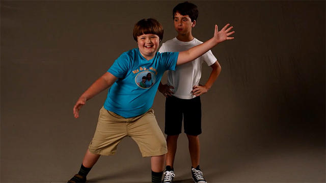 Watch Diary Of A Wimpy Kid