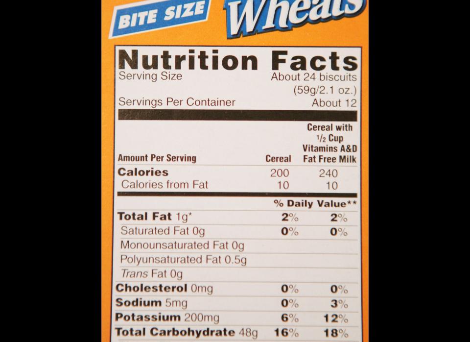 Calorie is a fairly straightforward term -- a calorie is simply a unit of measurement of energy. <a href="http://nutritiondata.self.com/help/glossary#C" target="_hplink">One calorie is one unit of energy</a>, specifically the energy it takes to raise the temperature of one cubic centimeter of water by one degree (Celcius). When it comes to food, what we refer to as calories are actually kilocalories, measuring an amount of energy that is 1,000 times larger than a calorie in scientific terms.     So the calories that we see on our food labels are really indicating the amount of energy that will be released into our body when that food product reacts with oxygen. Fats, carbohydrates and proteins have the greatest amount of calories, generally.