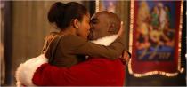 <p>The action in this film begins when a little girl asks a department-store Santa (Morris Chestnut) to help her grant the wishes of her divorced mom (Gabrielle Union). He thinks he knows just the man to help, too.</p><p><a class="link " href="https://www.amazon.com/Perfect-Holiday-Morris-Chestnut/dp/B009LL806A?tag=syn-yahoo-20&ascsubtag=%5Bartid%7C10055.g.23568017%5Bsrc%7Cyahoo-us" rel="nofollow noopener" target="_blank" data-ylk="slk:Shop Now;elm:context_link;itc:0;sec:content-canvas">Shop Now</a> <a class="link " href="https://go.redirectingat.com?id=74968X1596630&url=https%3A%2F%2Fitunes.apple.com%2Fus%2Fmovie%2Fthe-perfect-holiday%2Fid295152973&sref=https%3A%2F%2Fwww.goodhousekeeping.com%2Fholidays%2Fchristmas-ideas%2Fg23568017%2Fromantic-christmas-movies%2F" rel="nofollow noopener" target="_blank" data-ylk="slk:Shop Now;elm:context_link;itc:0;sec:content-canvas">Shop Now</a></p>