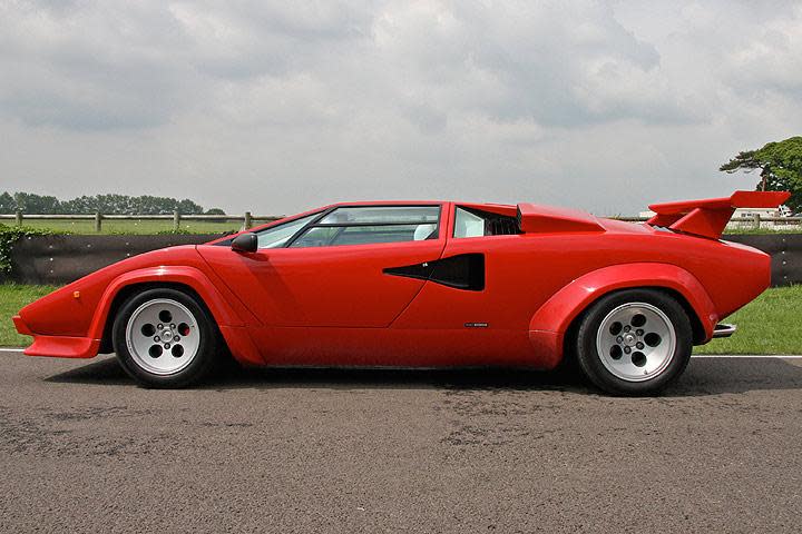 lamborghini-countach-lp500s-flickr-1