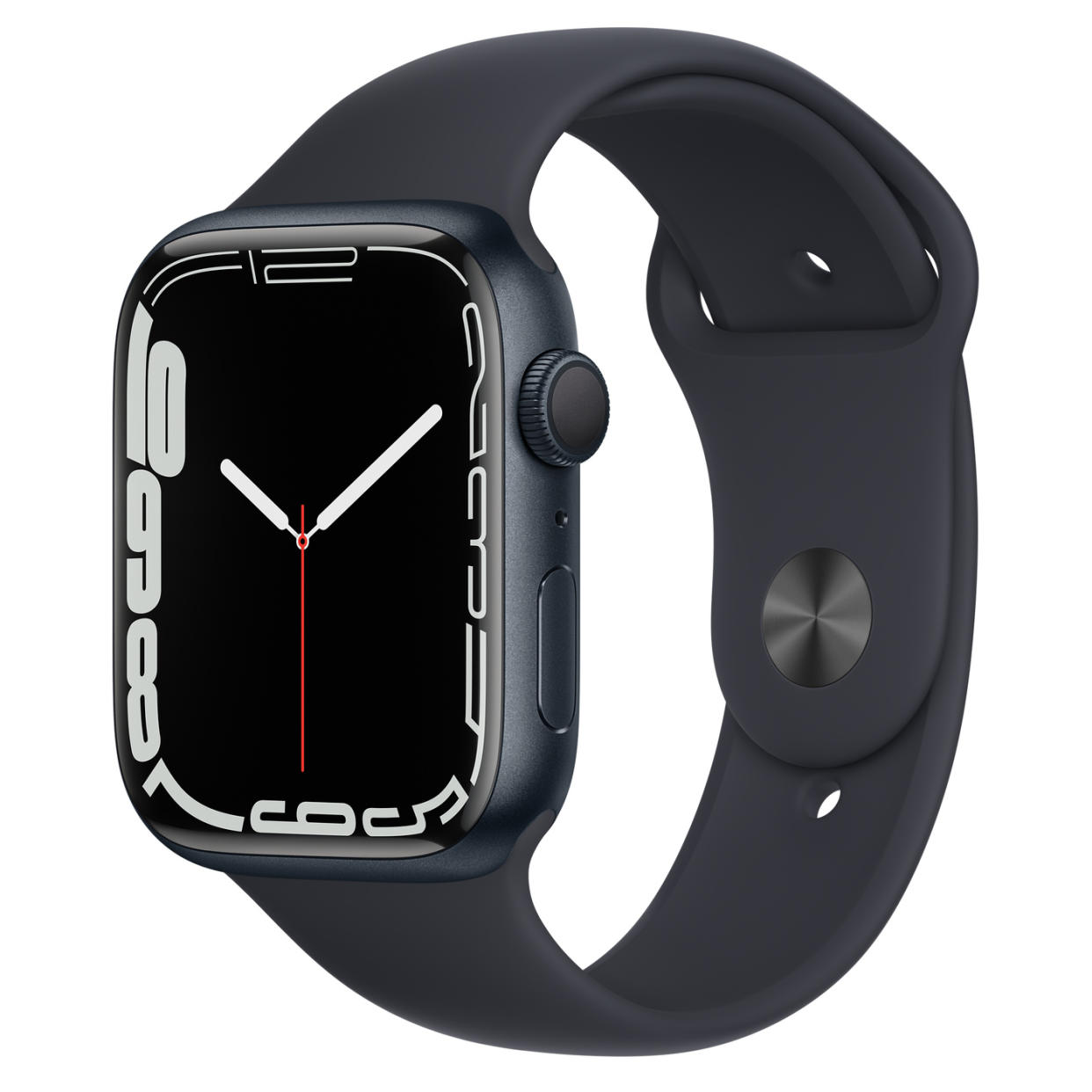 Apple Watch Series 7 (Apple / Apple)