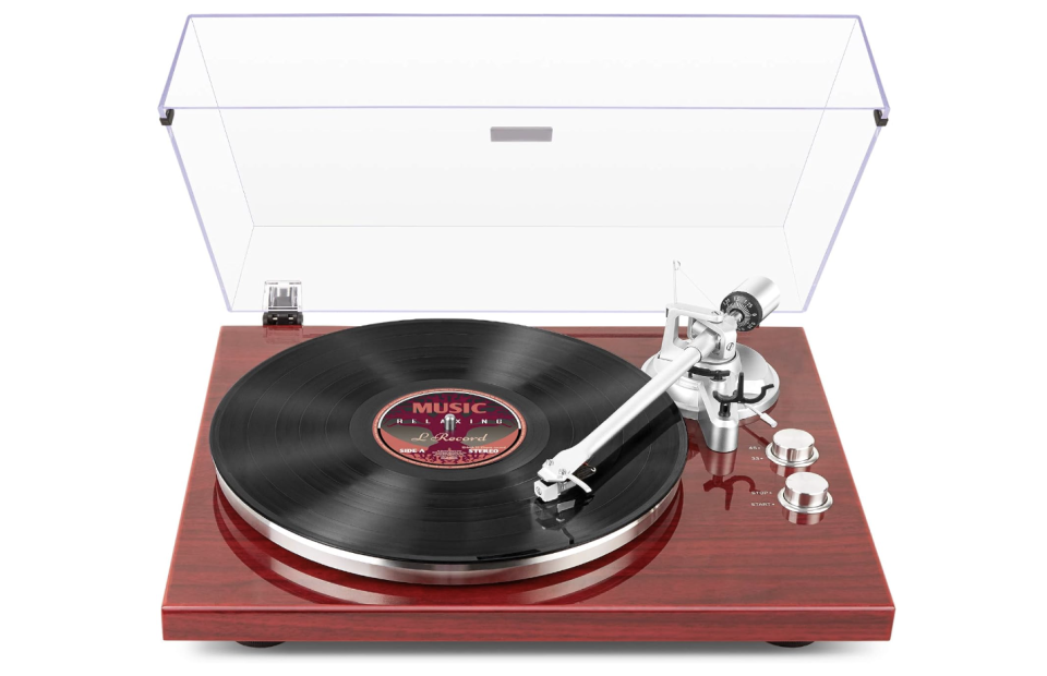 1-by-one-turntable-bluetooth-record-player