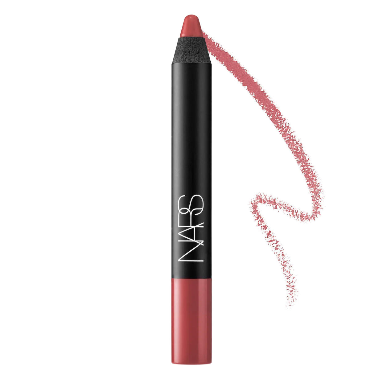 Nars Velvet Matte Lip Pencil Dolce Vita