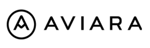 Aviara Boats