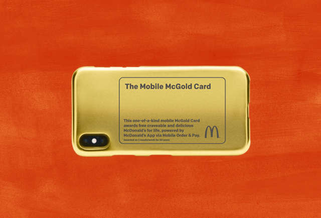 the-mcdonald-s-mcgold-card-grants-you-free-food-for-life-here-s-how-to