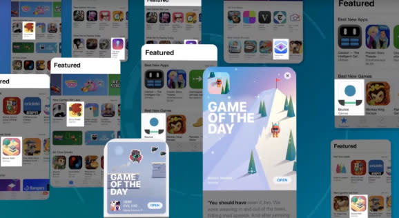 AppOnBoard makes a playable ads platform.