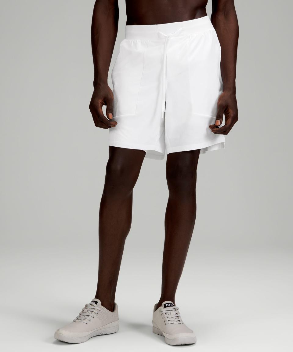 <p><a href="https://go.redirectingat.com?id=74968X1596630&url=https%3A%2F%2Fshop.lululemon.com%2Fp%2Fmen-shorts%2FLicense-To-Train-Short-7-Lined%2F_%2Fprod10720013&sref=https%3A%2F%2Fwww.bestproducts.com%2Fmens-style%2Fg44127461%2Flululemon-fathers-day-gifts-june-2023%2F" rel="nofollow noopener" target="_blank" data-ylk="slk:Shop Now;elm:context_link;itc:0;sec:content-canvas" class="link ">Shop Now</a></p><p>License to Train Lined Short </p><p>$88.00</p><p>lululemon.com</p>