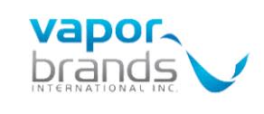 VaporBrands International, Inc.