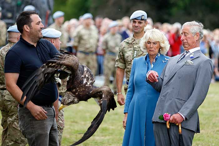 charles-camilla-bird