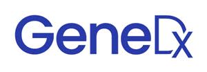 GeneDx Holdings Corp.