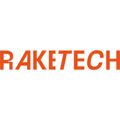 Raketech to Replace Current Financial Targets with Detailed Near-Term  Guidance