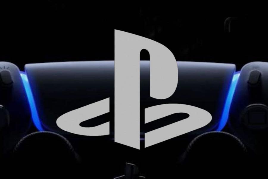 PlayStation prepara una importante presentación y será antes de Summer Game Fest, asegura fuente confiable